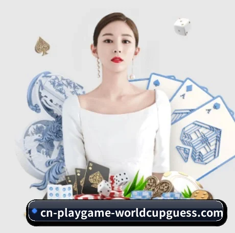 开云体育 APP 界面(kaiyun)
